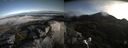 ./images/calvert/buxton2/20191110/buxton220191110_113003M.jpg