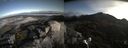 ./images/calvert/buxton2/20191110/buxton220191110_113503M.jpg