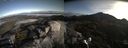 ./images/calvert/buxton2/20191110/buxton220191110_114003M.jpg