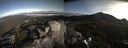 ./images/calvert/buxton2/20191110/buxton220191110_114503M.jpg