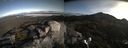 ./images/calvert/buxton2/20191110/buxton220191110_115003M.jpg