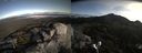 ./images/calvert/buxton2/20191110/buxton220191110_115503M.jpg