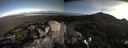 ./images/calvert/buxton2/20191110/buxton220191110_120002M.jpg