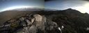 ./images/calvert/buxton2/20191110/buxton220191110_121003M.jpg