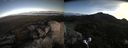./images/calvert/buxton2/20191110/buxton220191110_121503M.jpg
