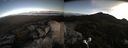 ./images/calvert/buxton2/20191110/buxton220191110_122003M.jpg