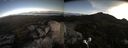./images/calvert/buxton2/20191110/buxton220191110_122503M.jpg