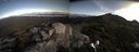 ./images/calvert/buxton2/20191110/buxton220191110_123003M.jpg
