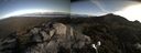 ./images/calvert/buxton2/20191110/buxton220191110_123503M.jpg