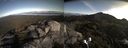 ./images/calvert/buxton2/20191110/buxton220191110_124003M.jpg