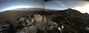 ./images/calvert/buxton2/20191110/buxton220191110_124503M.jpg