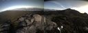 ./images/calvert/buxton2/20191110/buxton220191110_125002M.jpg