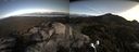 ./images/calvert/buxton2/20191110/buxton220191110_130002M.jpg