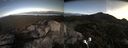 ./images/calvert/buxton2/20191110/buxton220191110_131002M.jpg
