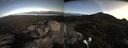 ./images/calvert/buxton2/20191110/buxton220191110_131502M.jpg