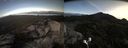 ./images/calvert/buxton2/20191110/buxton220191110_132002M.jpg
