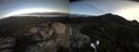./images/calvert/buxton2/20191110/buxton220191110_132502M.jpg