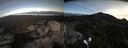 ./images/calvert/buxton2/20191110/buxton220191110_133002M.jpg