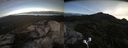 ./images/calvert/buxton2/20191110/buxton220191110_133502M.jpg