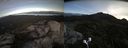 ./images/calvert/buxton2/20191110/buxton220191110_134002M.jpg