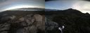 ./images/calvert/buxton2/20191110/buxton220191110_134502M.jpg