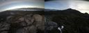 ./images/calvert/buxton2/20191110/buxton220191110_135002M.jpg