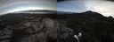 ./images/calvert/buxton2/20191110/buxton220191110_135502M.jpg