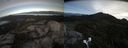 ./images/calvert/buxton2/20191110/buxton220191110_140003M.jpg