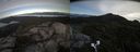 ./images/calvert/buxton2/20191110/buxton220191110_140502M.jpg