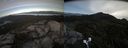 ./images/calvert/buxton2/20191110/buxton220191110_141002M.jpg