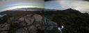./images/calvert/buxton2/20191110/buxton220191110_142003M.jpg