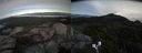 ./images/calvert/buxton2/20191110/buxton220191110_142502M.jpg