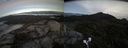 ./images/calvert/buxton2/20191110/buxton220191110_143003M.jpg