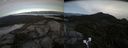 ./images/calvert/buxton2/20191110/buxton220191110_143503M.jpg
