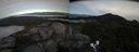 ./images/calvert/buxton2/20191110/buxton220191110_144003M.jpg