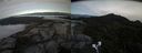./images/calvert/buxton2/20191110/buxton220191110_144503M.jpg