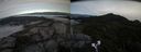 ./images/calvert/buxton2/20191110/buxton220191110_145003M.jpg
