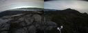 ./images/calvert/buxton2/20191110/buxton220191110_145503M.jpg