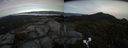 ./images/calvert/buxton2/20191110/buxton220191110_150003M.jpg
