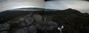 ./images/calvert/buxton2/20191110/buxton220191110_150503M.jpg