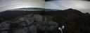 ./images/calvert/buxton2/20191110/buxton220191110_151003M.jpg