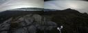 ./images/calvert/buxton2/20191110/buxton220191110_151503M.jpg