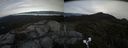 ./images/calvert/buxton2/20191110/buxton220191110_152003M.jpg