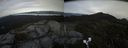 ./images/calvert/buxton2/20191110/buxton220191110_152502M.jpg