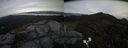 ./images/calvert/buxton2/20191110/buxton220191110_153002M.jpg
