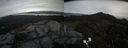 ./images/calvert/buxton2/20191110/buxton220191110_153502M.jpg