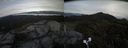 ./images/calvert/buxton2/20191110/buxton220191110_154002M.jpg