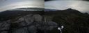 ./images/calvert/buxton2/20191110/buxton220191110_154502M.jpg