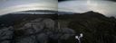 ./images/calvert/buxton2/20191110/buxton220191110_155002M.jpg