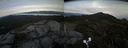 ./images/calvert/buxton2/20191110/buxton220191110_155502M.jpg